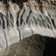 Illustration for article titled New pictures and video show interior detail of the Siberian hole